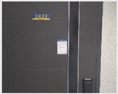  2025Ÿ��11048 ��� ���̽� ������ 74 �����¿վƳʽ�Ÿ�� 24��2423ȣ     ���ǽ��ڰ��