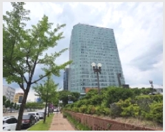  2025Ÿ��11048 ��� ���̽� ������ 74 �����¿վƳʽ�Ÿ�� 24��2423ȣ     ���ǽ��ڰ��