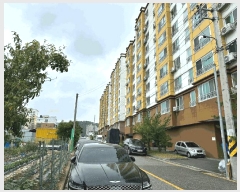  2025Ÿ��11068  ����Ʈ���