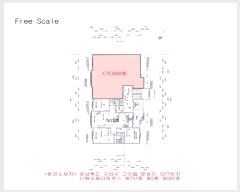  2025Ÿ��11068  ����Ʈ���