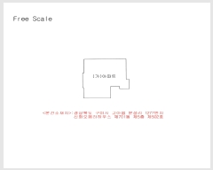  2025Ÿ��11068  ����Ʈ���