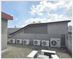  2025Ÿ��11075  �ٸ����ð��