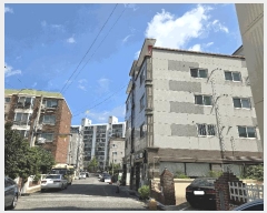  2025Ÿ��11075  �ٸ����ð��