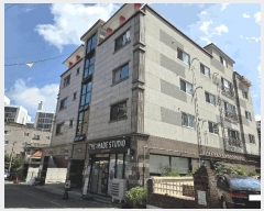  2025Ÿ��11075  �ٸ����ð��