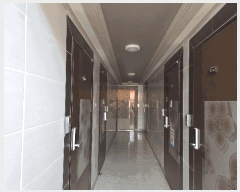  2025Ÿ��11075  �ٸ����ð��