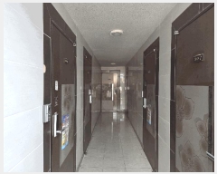  2025Ÿ��11075  �ٸ����ð��