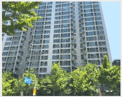  2025Ÿ��11093 ��� ���̽� ������ 2 Ǫ������ĳ�� 303�� 18��1806ȣ    ����Ʈ���