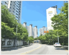  2025Ÿ��11093 ��� ���̽� ������ 2 Ǫ������ĳ�� 303�� 18��1806ȣ    ����Ʈ���