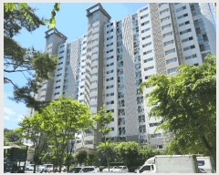  2025Ÿ��11093 ��� ���̽� ������ 2 Ǫ������ĳ�� 303�� 18��1806ȣ    ����Ʈ���