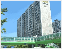  2025Ÿ��11093 ��� ���̽� ������ 2 Ǫ������ĳ�� 303�� 18��1806ȣ    ����Ʈ���