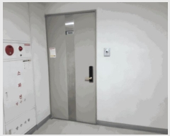  2025Ÿ��11093 ��� ���̽� ������ 2 Ǫ������ĳ�� 303�� 18��1806ȣ    ����Ʈ���