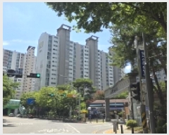  2025Ÿ��11093 ��� ���̽� ������ 2 Ǫ������ĳ�� 303�� 18��1806ȣ    ����Ʈ���