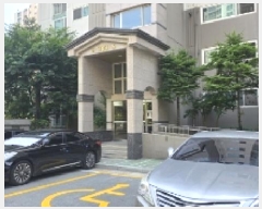  2025Ÿ��11093 ��� ���̽� ������ 2 Ǫ������ĳ�� 303�� 18��1806ȣ    ����Ʈ���