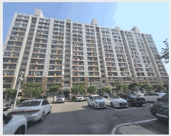  2025Ÿ��11098  ����Ʈ���