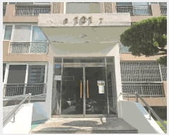  2025Ÿ��11098  ����Ʈ���