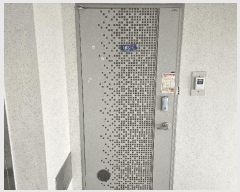  2025Ÿ��11098  ����Ʈ���