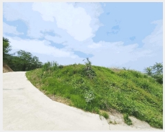  2025Ÿ��11108  �����