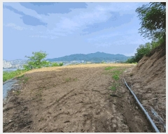  2025Ÿ��11108  �����