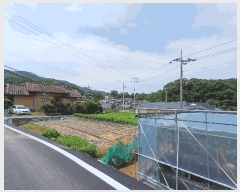  2025Ÿ��11108  �����