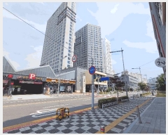  2025Ÿ��11113  ���ǽ��ڰ��