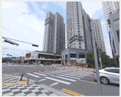  2025Ÿ��11113  ���ǽ��ڰ��