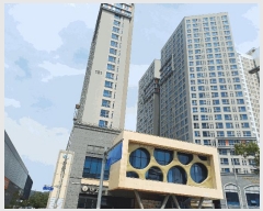  2025Ÿ��11113  ���ǽ��ڰ��