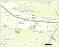  2025Ÿ��11118  ����Ʈ���