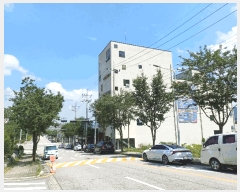  2025Ÿ��11143  �������