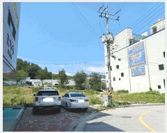  2025Ÿ��11143  �������