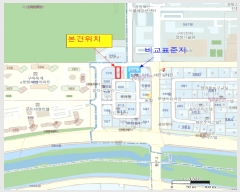  2025Ÿ��11143  �������