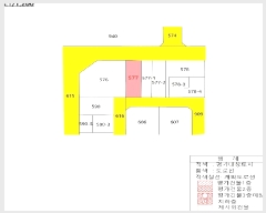  2025Ÿ��11143  �������