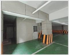  2025Ÿ��11210 ��� ���̽� �� 213-1       �ܵ�����,�����ð��