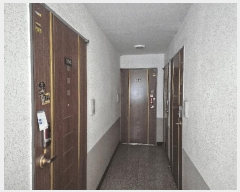  2025Ÿ��11223 ��� ���̽� ���� 473-9       �ܵ�����,�����ð��