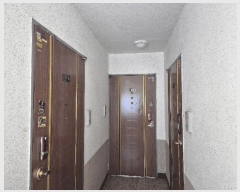  2025Ÿ��11223 ��� ���̽� ���� 473-9       �ܵ�����,�����ð��