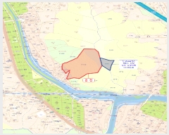  2025Ÿ��11228 ��� ��õ�� ����� ��ȭ�� ��124      ����(�Ӿ�)���