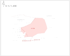  2025Ÿ��11228 ��� ��õ�� ����� ��ȭ�� ��124      ����(�Ӿ�)���