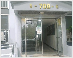  2025Ÿ��11272  ����Ʈ���