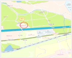  2025Ÿ��11277 ��� ��õ�� ������ ���縮 777-23      ����(��1)���
