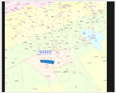  2025Ÿ��11277 ��� ��õ�� ������ ���縮 777-23      ����(��1)���