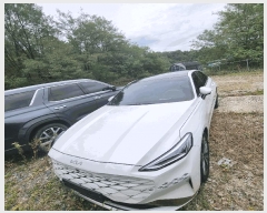  2025Ÿ��11292 ���̽� ������ 143 (��)�ݿ��߰��ڵ����ŸŴ��� �� �����ڵ������     �������