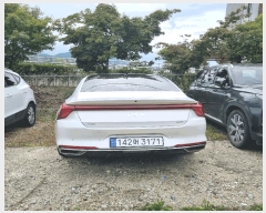  2025Ÿ��11292 ���̽� ������ 143 (��)�ݿ��߰��ڵ����ŸŴ��� �� �����ڵ������     �������