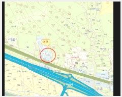  2025Ÿ��11292 ���̽� ������ 143 (��)�ݿ��߰��ڵ����ŸŴ��� �� �����ڵ������     �������