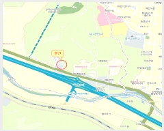  2025Ÿ��11292 ���̽� ������ 143 (��)�ݿ��߰��ڵ����ŸŴ��� �� �����ڵ������     �������