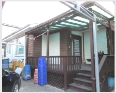  2025Ÿ��15  �ٸ����ð��