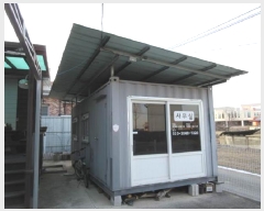  2025Ÿ��15  �ٸ����ð��