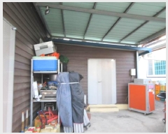  2025Ÿ��15  �ٸ����ð��