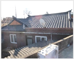  2025Ÿ��39  ���ð��