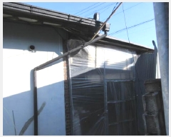  2025Ÿ��39  ���ð��