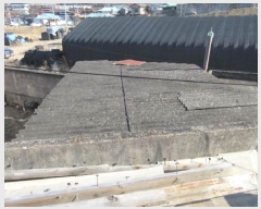  2025Ÿ��39  ���ð��