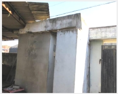  2025Ÿ��39  ���ð��